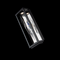 Schonbek Beyond BWS16216 Mirage 1-lt 17" Tall LED Wall Sconce
