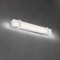 Schonbek Beyond BWS18227 Verandah 1-lt 27" LED Wall Light