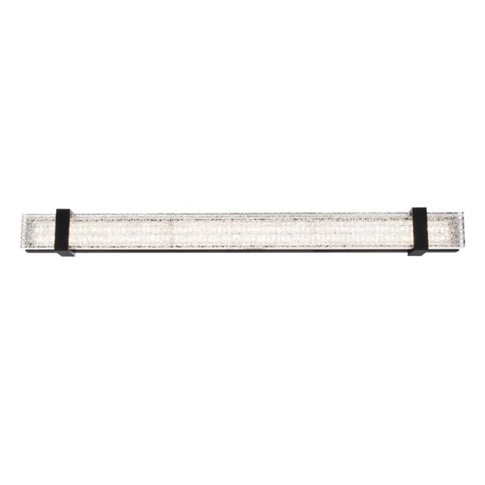 Schonbek Beyond BWS18237 Verandah 1-lt 37" LED Wall Light