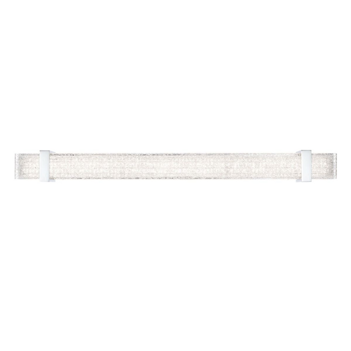 Schonbek Beyond BWS18237 Verandah 1-lt 37" LED Wall Light