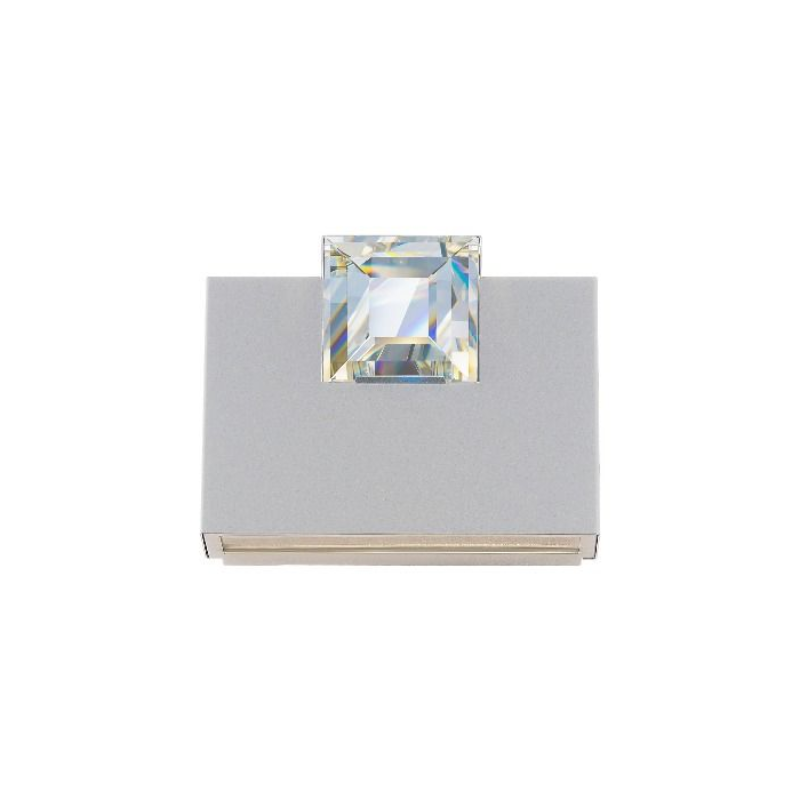 Schonbek Beyond BWS90209 Madison 1-lt 8" LED Wall Sconce