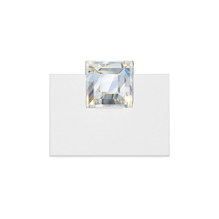 Schonbek Beyond BWS90209 Madison 1-lt 8" LED Wall Sconce