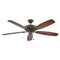 Hinkley 904160F Highland 60" Ceiling Fan