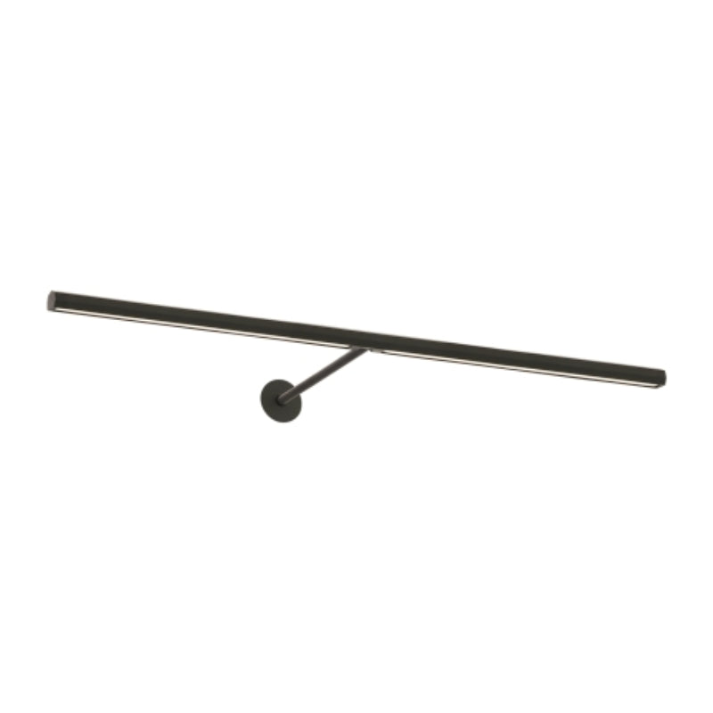 Visual Comfort 700PLUF24 Plural 1-lt 24" LED Picture Light