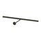 Tech 700PLUF12 Plural 1-lt 12" LED Picture Light