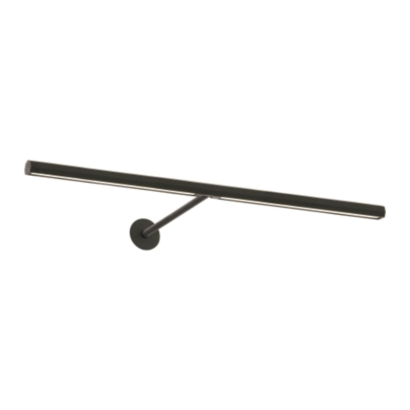 Tech 700PLUF12 Plural 1-lt 12" LED Picture Light