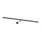 Tech 700PLUF30 Plural 1-lt 30" LED Picture Light