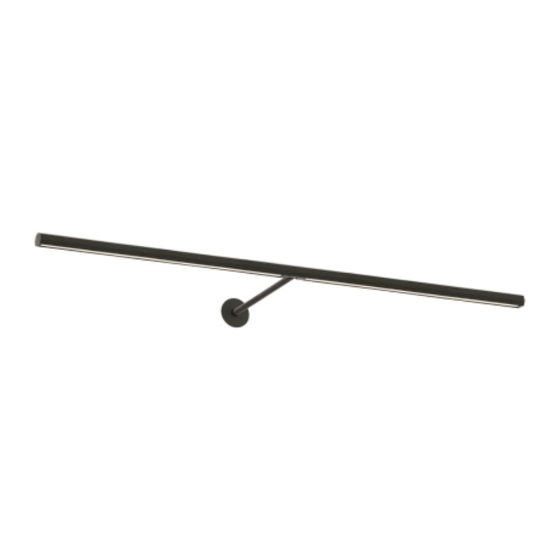 Tech 700PLUF30 Plural 1-lt 30" LED Picture Light