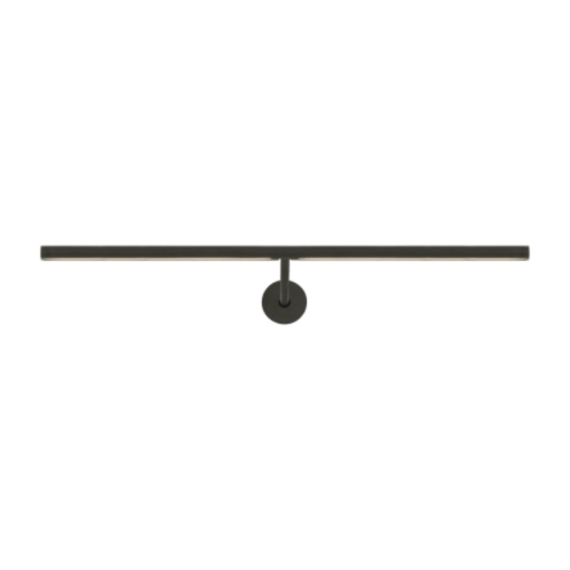 Visual Comfort 700PLUF18 Plural 1-lt 18" LED Picture Light