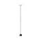Axo USURBMIP Urban Mini 1-lt 3" LED Pendant