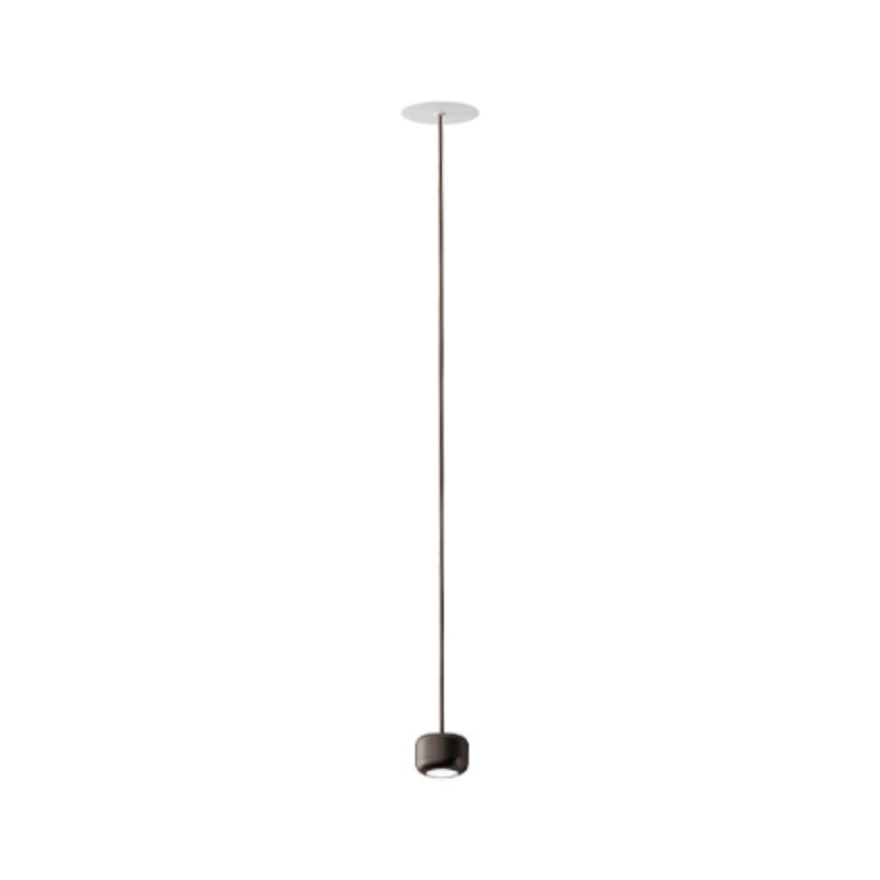Axo USURBMIP Urban Mini 1-lt 3" LED Pendant