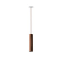 Axo USURBMIG Urban Mini 1-lt 3" LED Pendant
