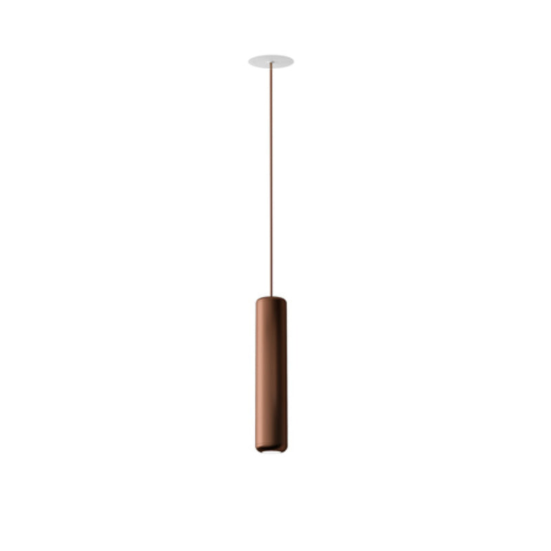Axo USURBMIG Urban Mini 1-lt 3" LED Pendant