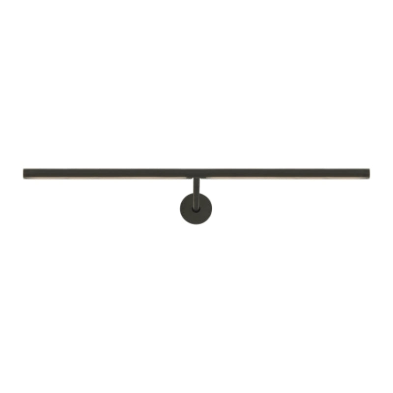 Visual Comfort 700PLUF12 Plural 1-lt 12" LED Picture Light