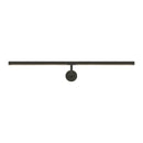 Tech 700PLUF12 Plural 1-lt 12" LED Picture Light