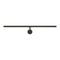 Tech 700PLUF12 Plural 1-lt 12" LED Picture Light