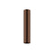 Studio Italia Design 09632 A-Tube 1-lt 12" Tall LED Small Ceiling Light