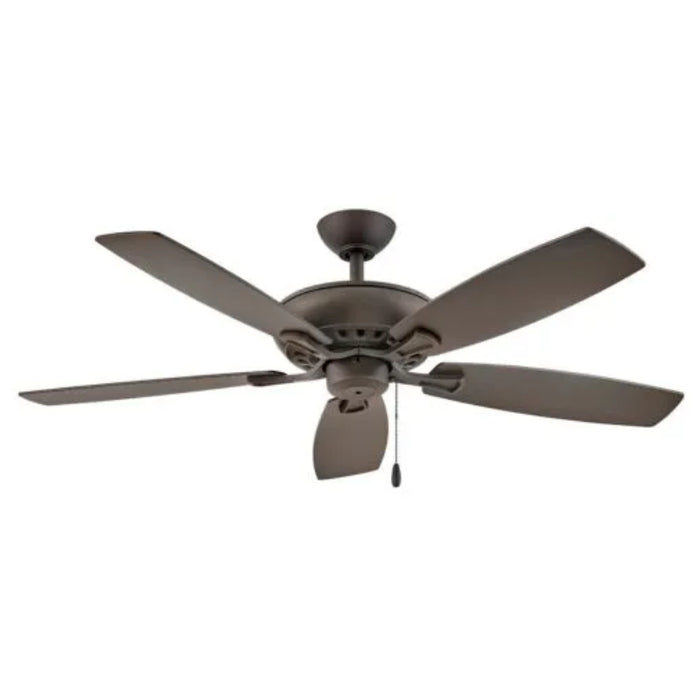 Hinkley 904152F Highland 52" Ceiling Fan