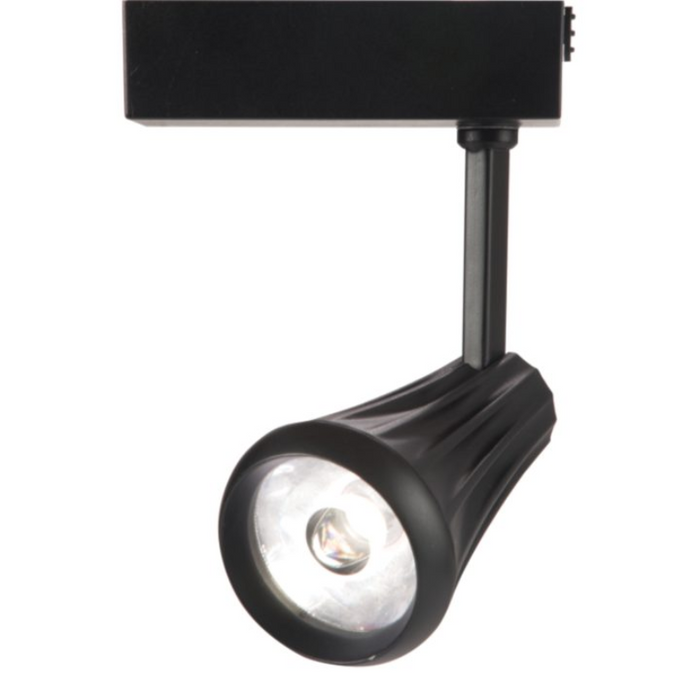 Halo 811 Mini 11W LED Track Head