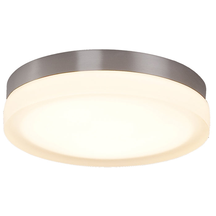 Modern Forms FM-2115-30 Circa 1-lt 14" LED Flush Mount