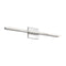Tech 700BCTRS3 Tris 3-lt 26" LED Bath Light