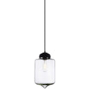 Matteo C41401 Irresistible Organic Charm 1-lt 7" Pendant