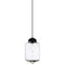 Matteo C41401 Irresistible Organic Charm 1-lt 7" Pendant