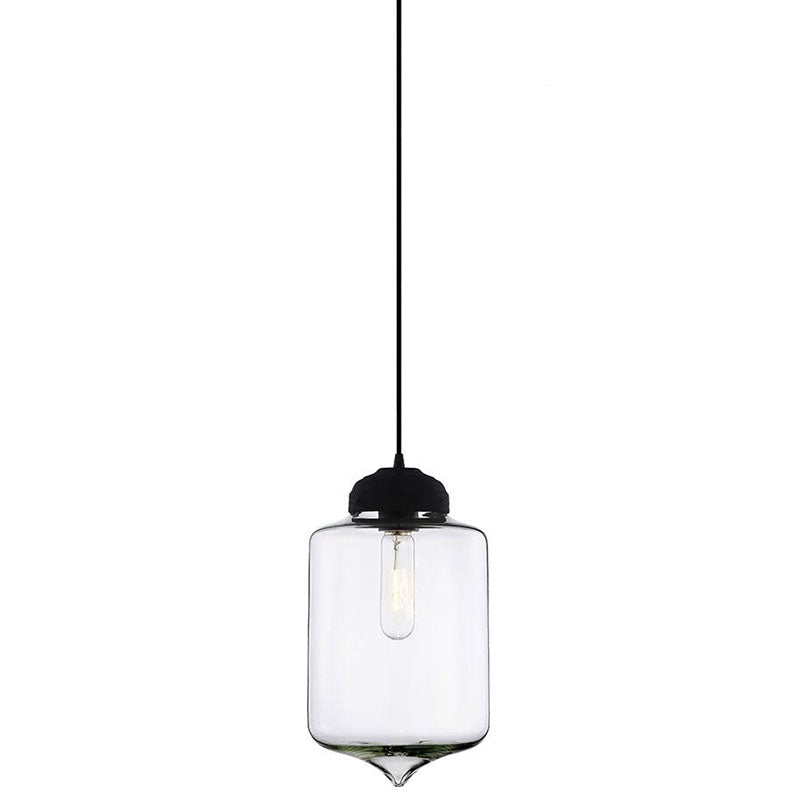 Matteo C41401 Irresistible Organic Charm 1-lt 7" Pendant