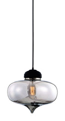 Matteo C41403 Irresistible Organic Charm 1-lt 10" Pendant