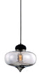 Matteo C41403 Irresistible Organic Charm 1-lt 10" Pendant