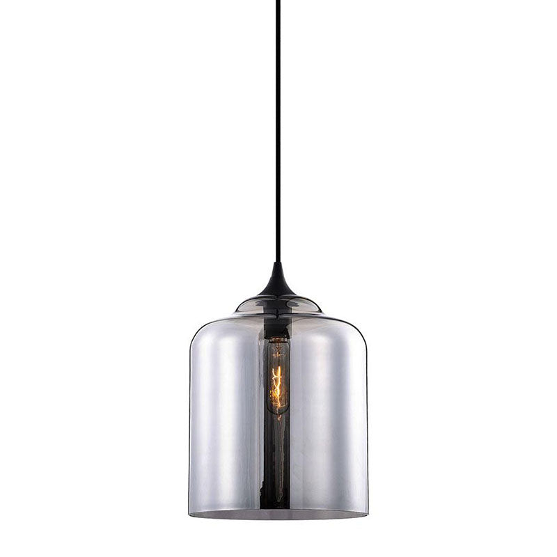 Matteo C41404 Irresistible Organic Charm 1-lt 10" Pendant