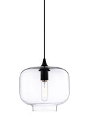 Matteo C41407 Irresistible Organic Charm 1-lt 10" Pendant