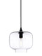 Matteo C41407 Irresistible Organic Charm 1-lt 10" Pendant