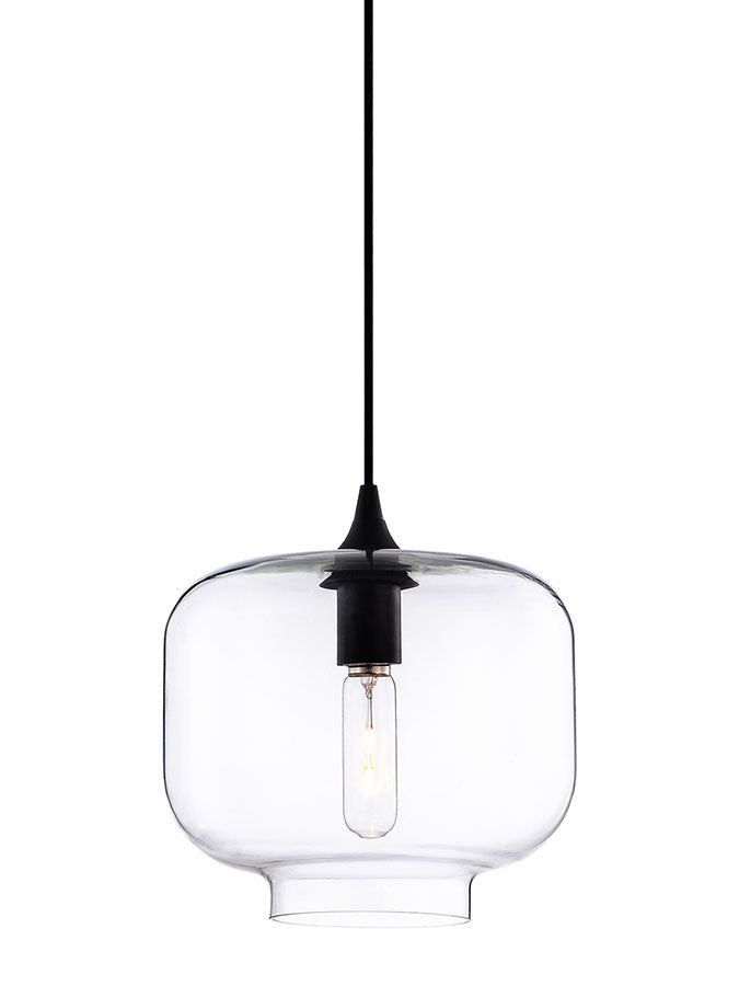 Matteo C41407 Irresistible Organic Charm 1-lt 10" Pendant