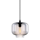 Matteo C41407 Irresistible Organic Charm 1-lt 10" Pendant