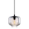 Matteo C41407 Irresistible Organic Charm 1-lt 10" Pendant