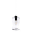 Matteo C41408 Irresistible Organic Charm 1-lt 7" Pendant
