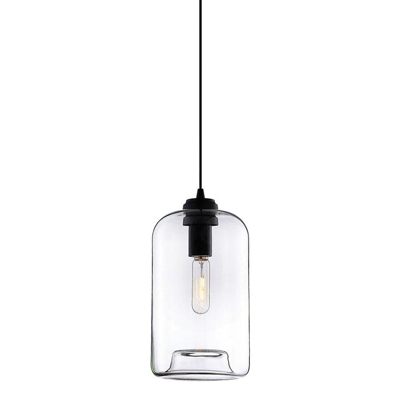 Matteo C41408 Irresistible Organic Charm 1-lt 7" Pendant