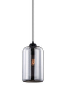 Matteo C41408 Irresistible Organic Charm 1-lt 7" Pendant