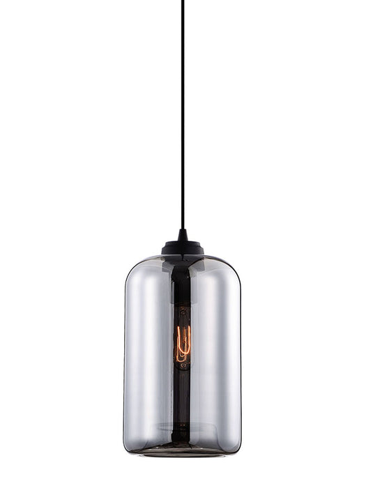 Matteo C41408 Irresistible Organic Charm 1-lt 7" Pendant