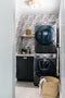 Troy Allure 2-lt 14" Flush Mount
