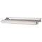 Hudson Valley 6029 Merrick 4-lt Picture Light