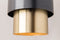 Hudson Valley 9420 Cyrus 2-lt Wall Sconce