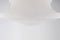 Hudson Valley 3409F Petersburg 1-lt 10" Semi Flush