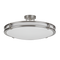 AFX CAC Series Carlisle LED Flush Mount
