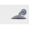 Troy B8812 Otis 1-lt 12" Outdoor Wall Sconce