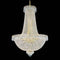 Schonbek 2628 Camelot 31-lt 28" Chandelier