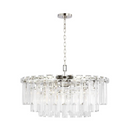 Generation CC12716 Arden 16-lt 33" Chandelier