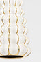 Corbett 394-10 Esperanza 1-lt 10" Pendant
