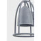 Troy B1101 Wisteria 1-lt 13" Tall Outdoor Wall Sconce